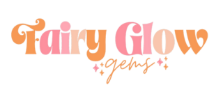 Fairy Glow Gems